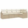 Beige_and_cream