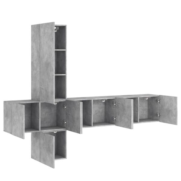 A apresentar a imagem do produto 4 de 14