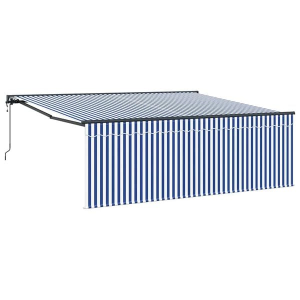 A apresentar a imagem do produto 1 de 14