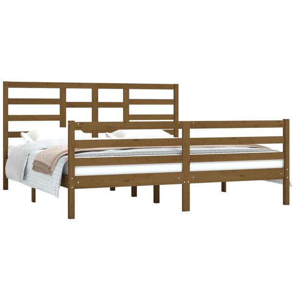 A apresentar a imagem do produto 3 de 6