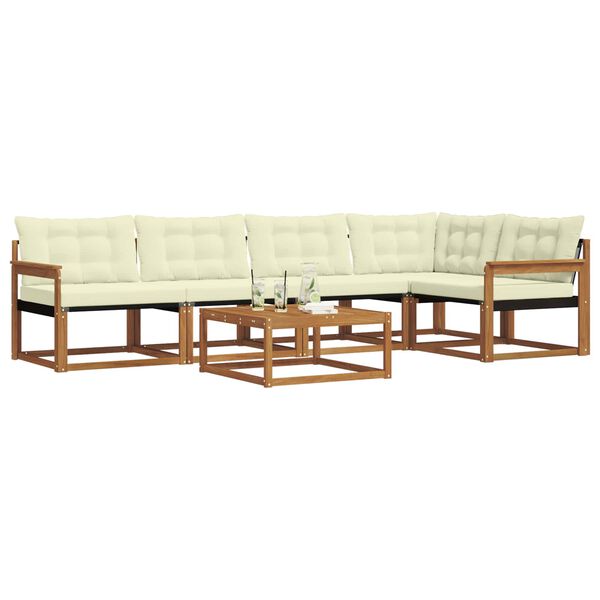 A apresentar a imagem do produto 3 de 16