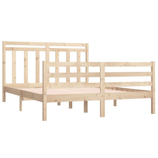 A apresentar a imagem do produto 4 de 6