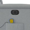 Imagem em miniatura do produto 12 de 16