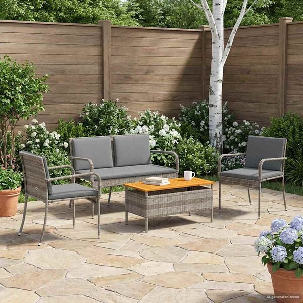 A apresentar a imagem do produto 3 de 12