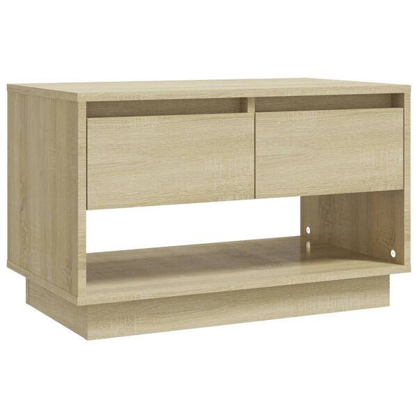 A apresentar a imagem do produto 1 de 9
