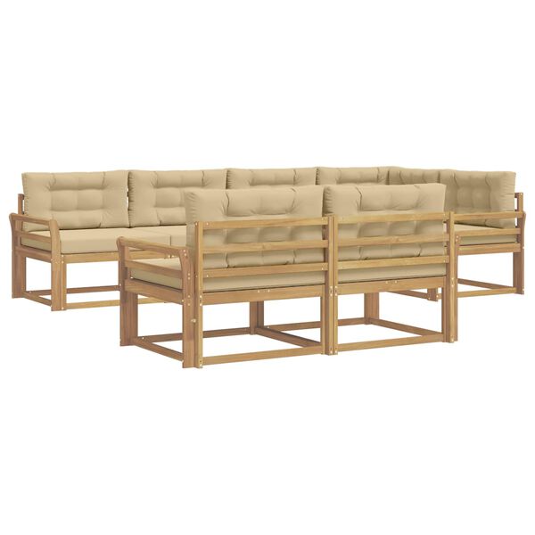 A apresentar a imagem do produto 1 de 8