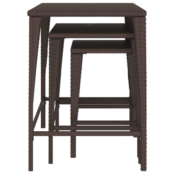 A apresentar a imagem do produto 4 de 8