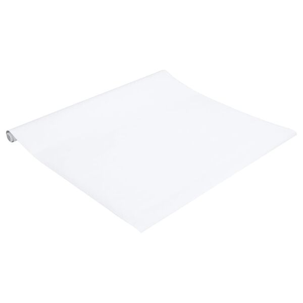A apresentar a imagem do produto 4 de 8