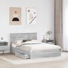 Imagem em miniatura do produto 3 de 14