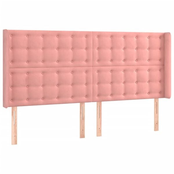 A apresentar a imagem do produto 1 de 9