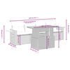 Imagem em miniatura do produto 15 de 15