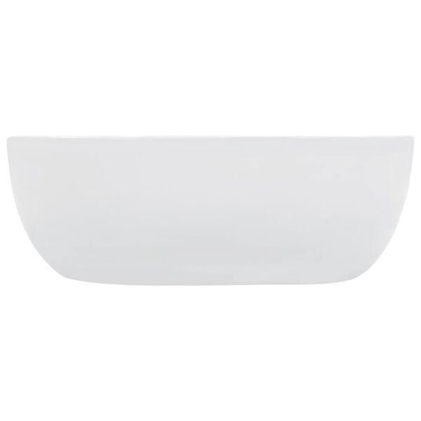 A apresentar a imagem do produto 3 de 6