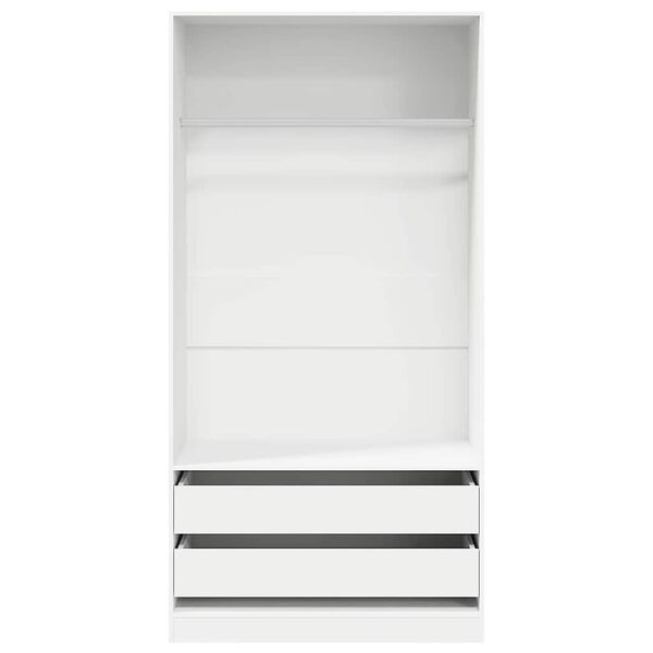 A apresentar a imagem do produto 3 de 10