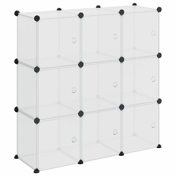 A apresentar a imagem do produto 1 de 10