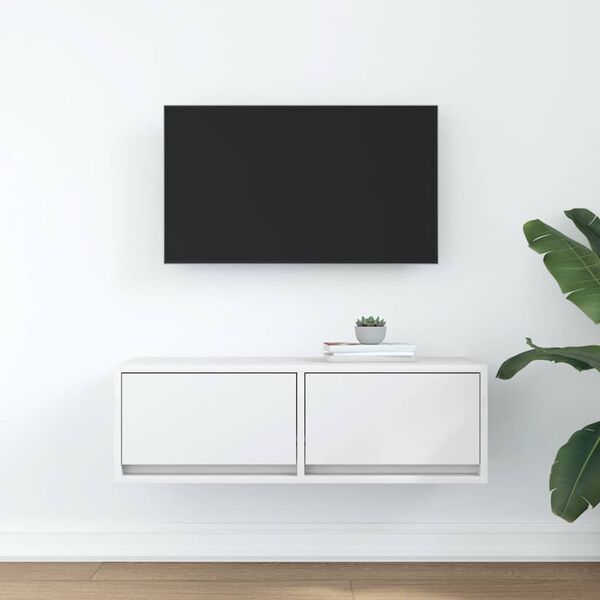 A apresentar a imagem do produto 3 de 14
