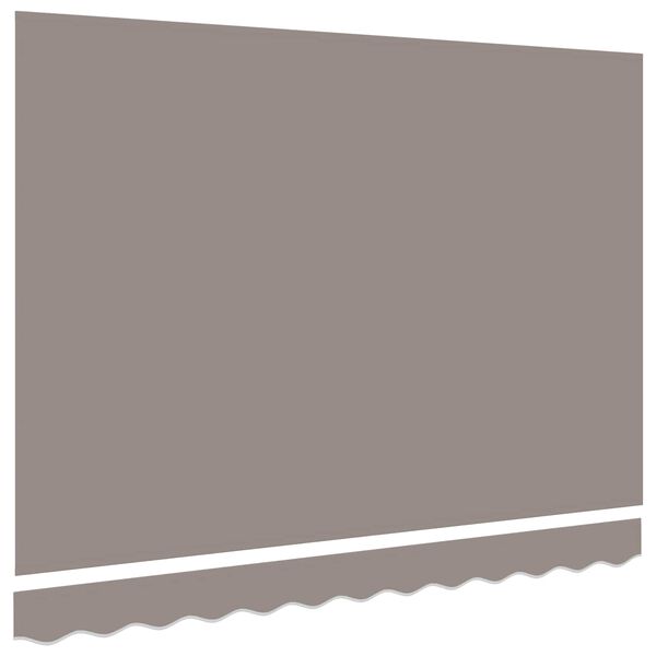 A apresentar a imagem do produto 3 de 8