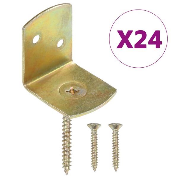 A apresentar a imagem do produto 1 de 9