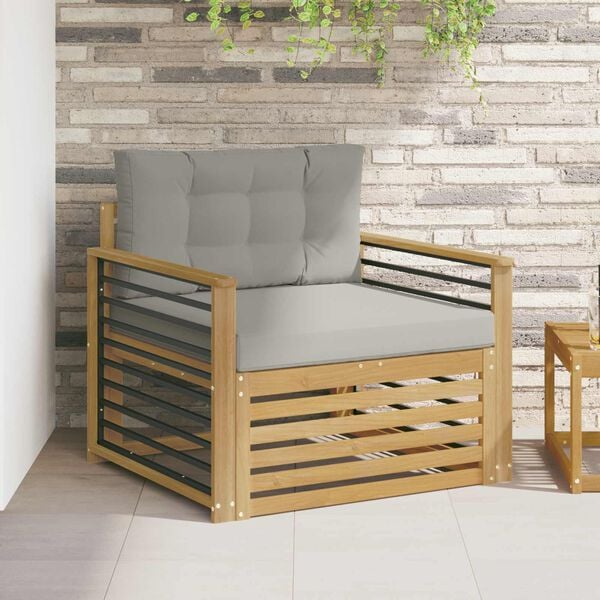 A apresentar a imagem do produto 2 de 8