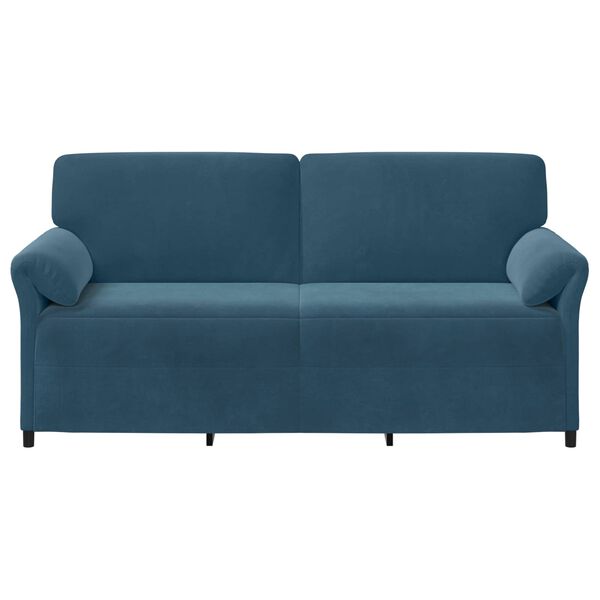 A apresentar a imagem do produto 3 de 9