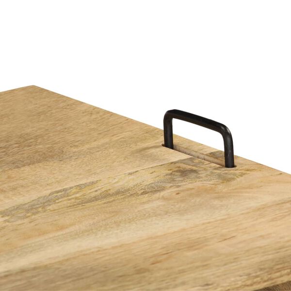 A apresentar a imagem do produto 4 de 12