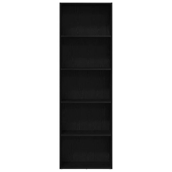 A apresentar a imagem do produto 4 de 9