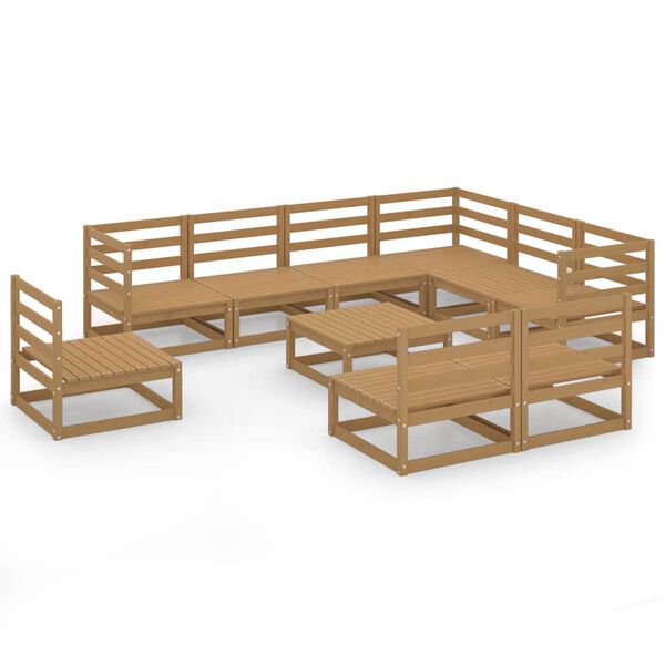 A apresentar a imagem do produto 1 de 12