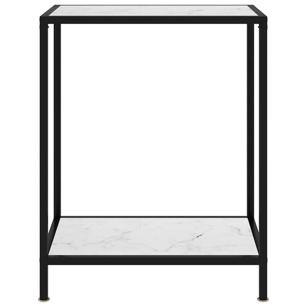 A apresentar a imagem do produto 2 de 7