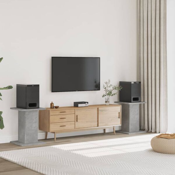 A apresentar a imagem do produto 2 de 9