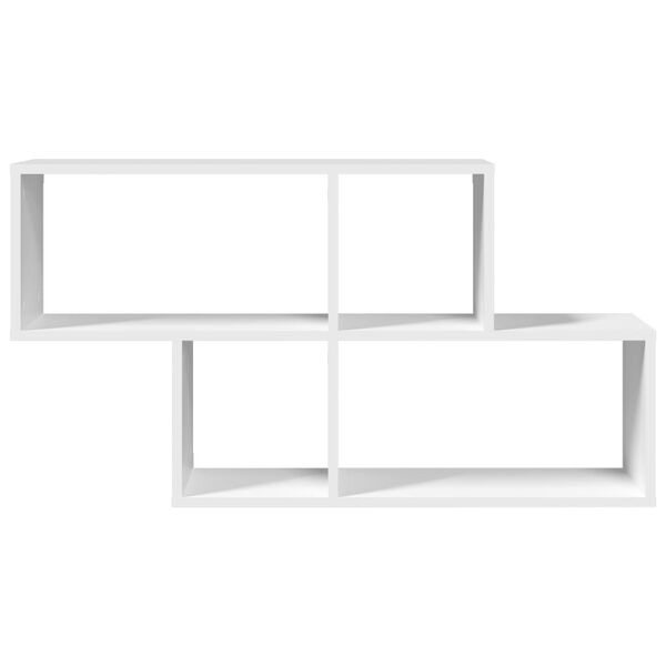 A apresentar a imagem do produto 4 de 9