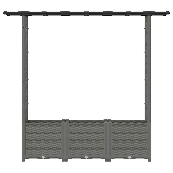 A apresentar a imagem do produto 4 de 8
