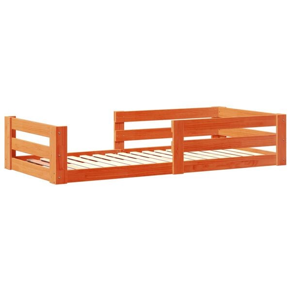 A apresentar a imagem do produto 3 de 9