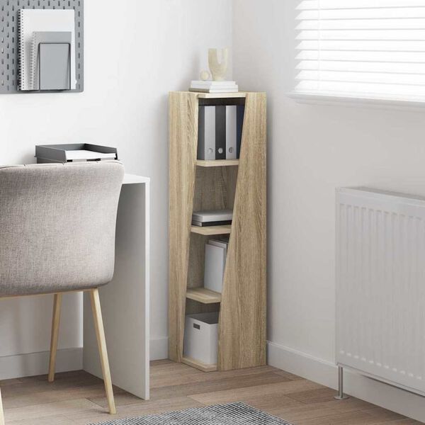 A apresentar a imagem do produto 4 de 11