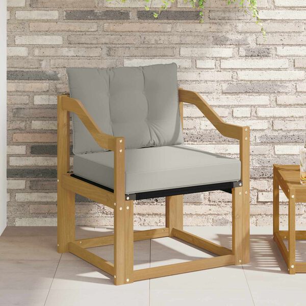 A apresentar a imagem do produto 2 de 10