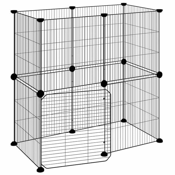 A apresentar a imagem do produto 1 de 10
