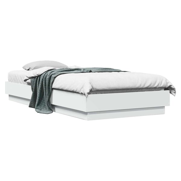 A apresentar a imagem do produto 1 de 8