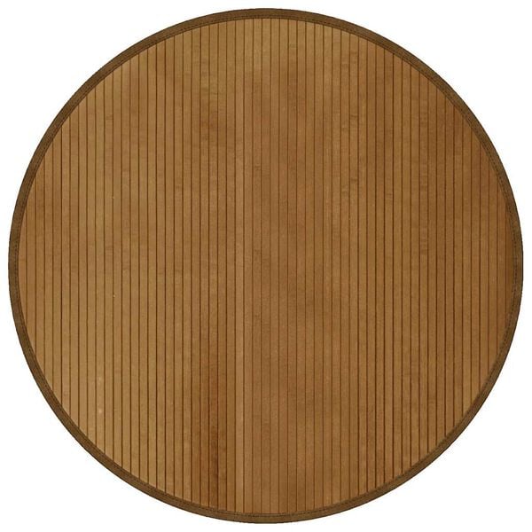 A apresentar a imagem do produto 1 de 8