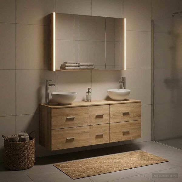 A apresentar a imagem do produto 4 de 16
