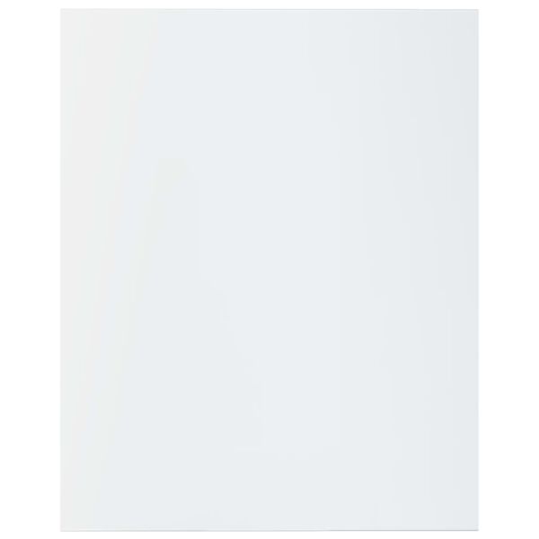 A apresentar a imagem do produto 4 de 6