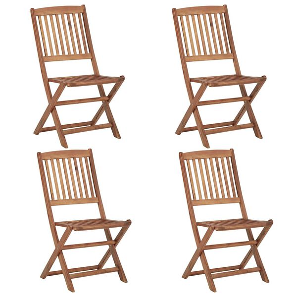 A apresentar a imagem do produto 3 de 15