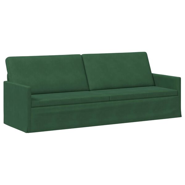 A apresentar a imagem do produto 4 de 9