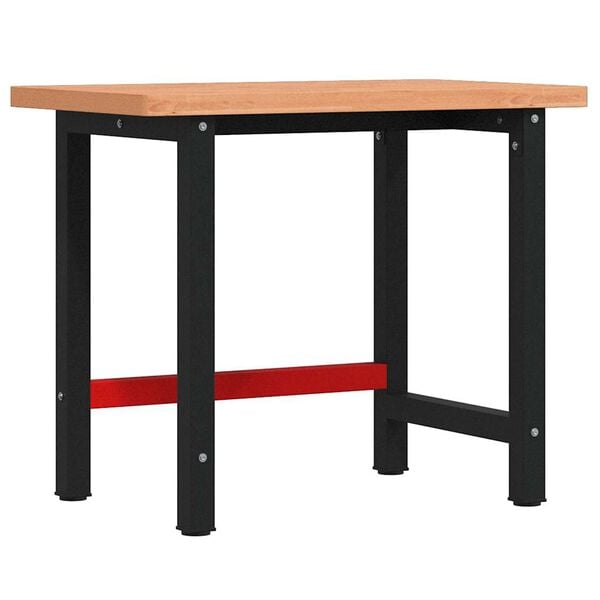 A apresentar a imagem do produto 1 de 11