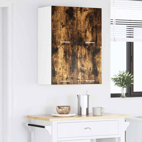 A apresentar a imagem do produto 4 de 12