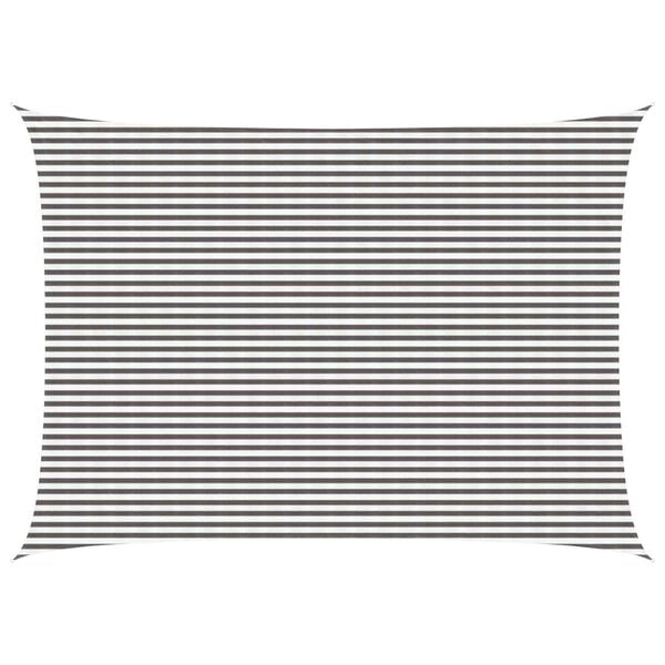 A apresentar a imagem do produto 1 de 8