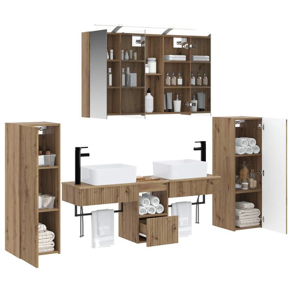 A apresentar a imagem do produto 2 de 15