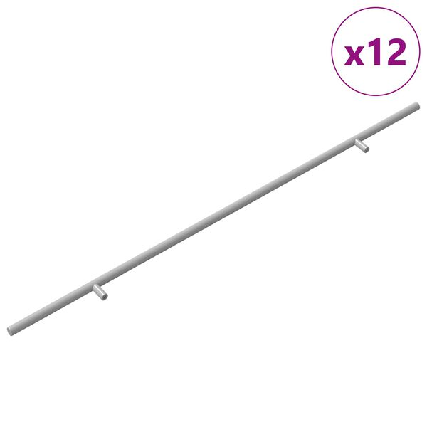 A apresentar a imagem do produto 1 de 8