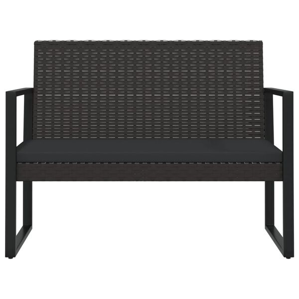A apresentar a imagem do produto 3 de 7