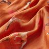 Imagem em miniatura do produto 7 de 8