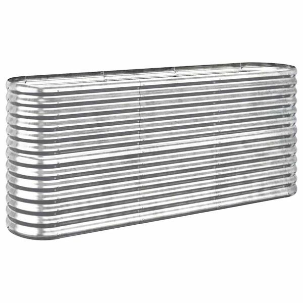A apresentar a imagem do produto 1 de 6