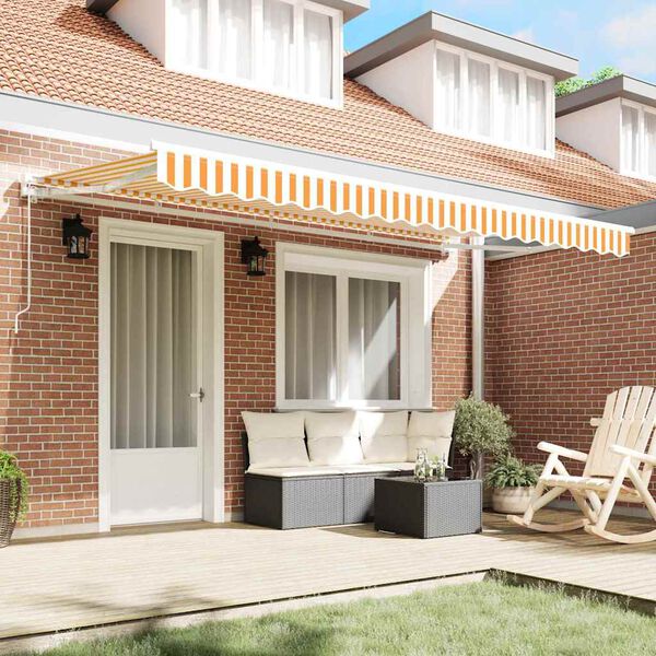 A apresentar a imagem do produto 3 de 12