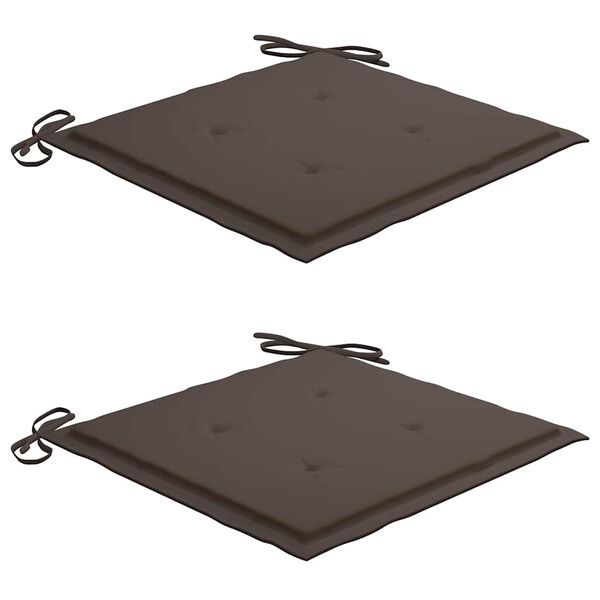 A apresentar a imagem do produto 3 de 19